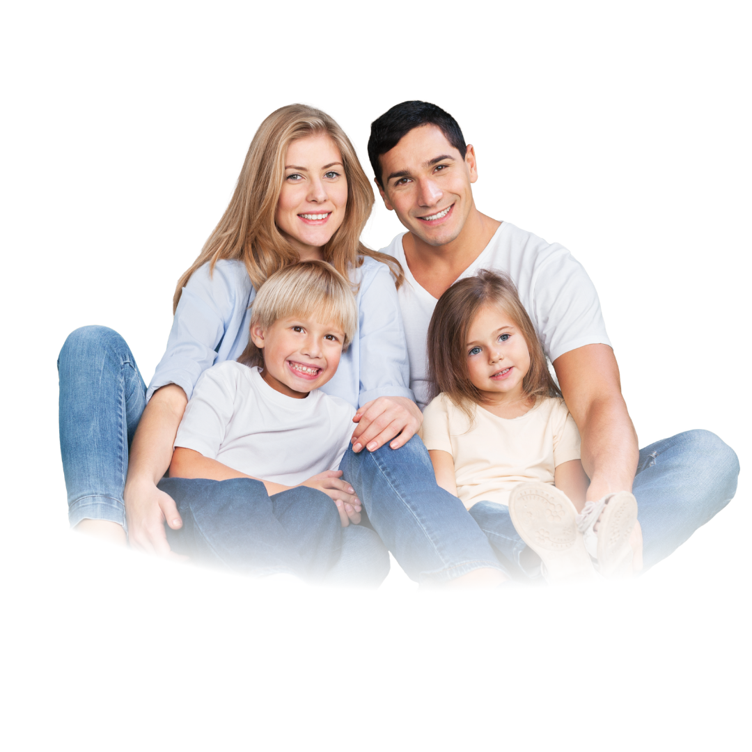 Situación económica a los 65 años